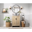 Elegant Kitchen And Bath Finnley 24