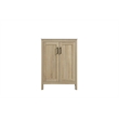 Elegant Kitchen And Bath Finnley 24