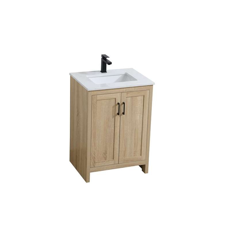 Elegant Kitchen And Bath Finnley 24