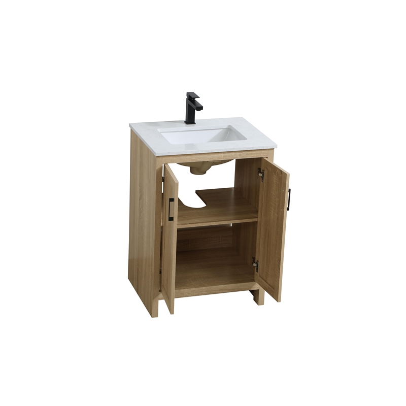 Elegant Kitchen And Bath Finnley 24