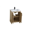 Elegant Kitchen And Bath Finnley 24