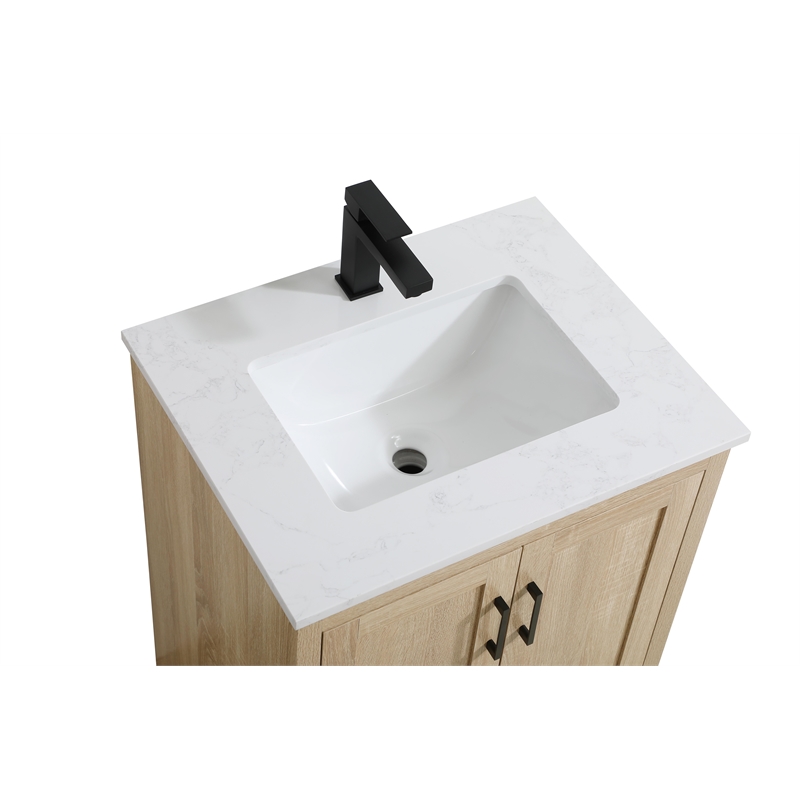 Elegant Kitchen And Bath Finnley 24