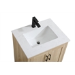 Elegant Kitchen And Bath Finnley 24