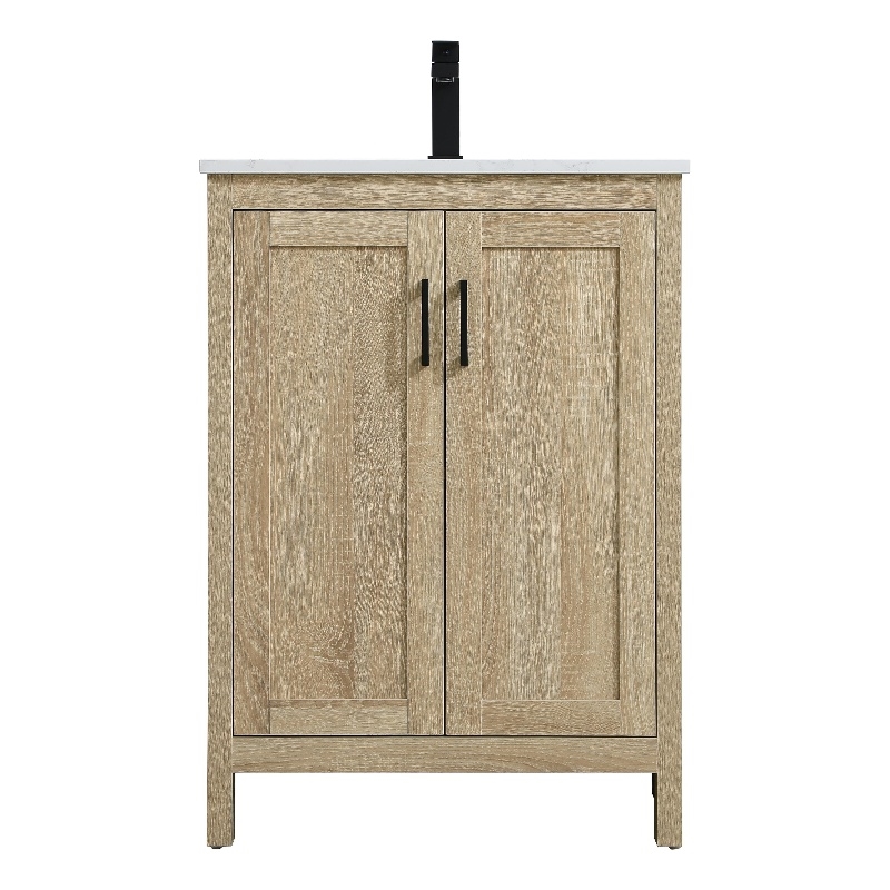 Elegant Kitchen And Bath Finnley 24