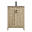 Elegant Kitchen And Bath Finnley 24