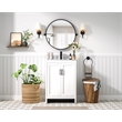 Elegant Kitchen And Bath Finnley 24