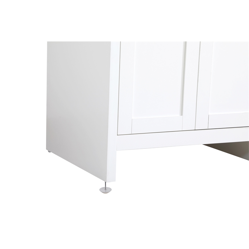 Elegant Kitchen And Bath Finnley 24