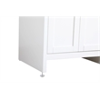 Elegant Kitchen And Bath Finnley 24