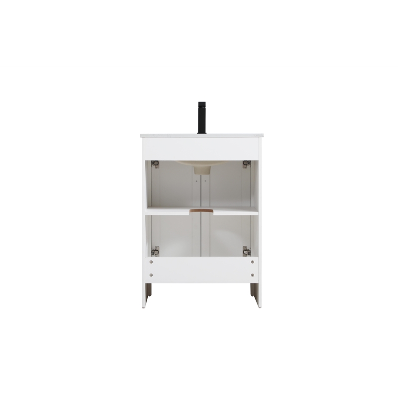 Elegant Kitchen And Bath Finnley 24