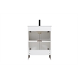 Elegant Kitchen And Bath Finnley 24