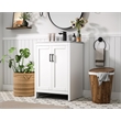 Elegant Kitchen And Bath Finnley 24