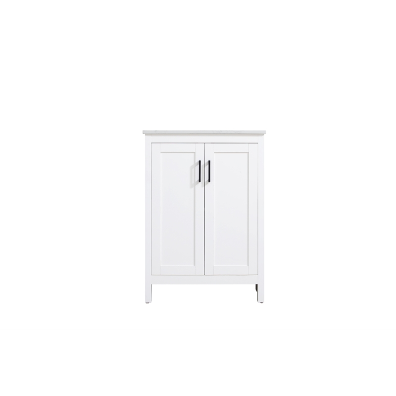 Elegant Kitchen And Bath Finnley 24