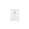 Elegant Kitchen And Bath Finnley 24