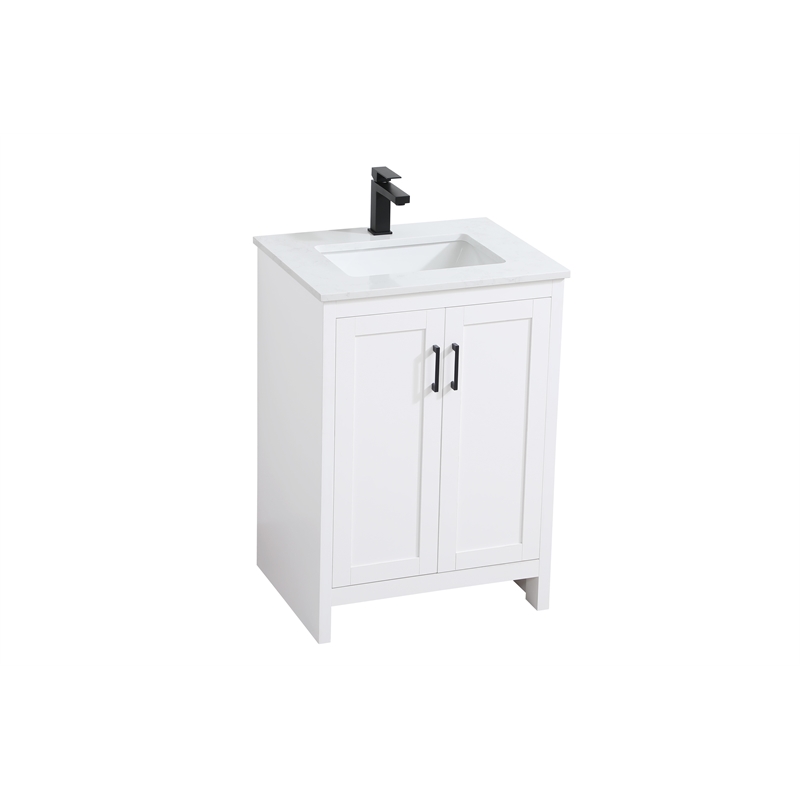 Elegant Kitchen And Bath Finnley 24