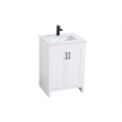 Elegant Kitchen And Bath Finnley 24
