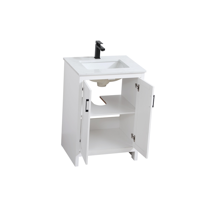 Elegant Kitchen And Bath Finnley 24