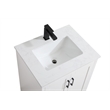 Elegant Kitchen And Bath Finnley 24