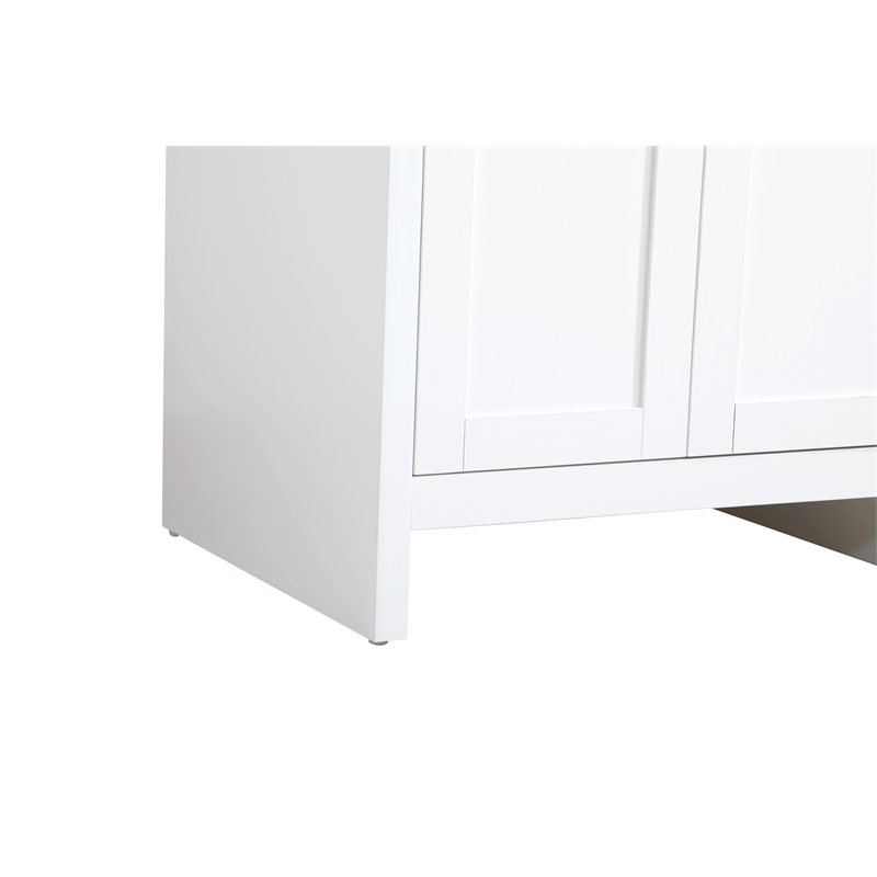 Elegant Kitchen And Bath Finnley 24