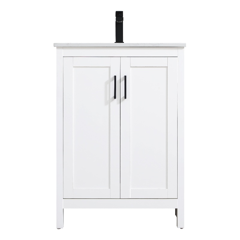 Elegant Kitchen And Bath Finnley 24