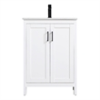 Elegant Kitchen And Bath Finnley 24