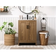 Elegant Kitchen And Bath Finnley 24