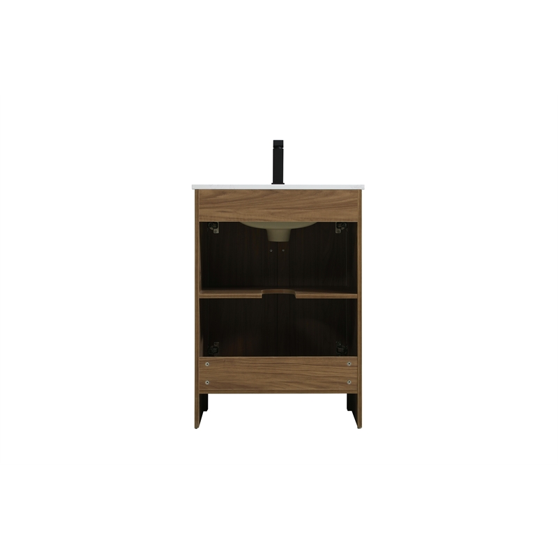 Elegant Kitchen And Bath Finnley 24