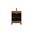 Elegant Kitchen And Bath Finnley 24
