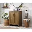 Elegant Kitchen And Bath Finnley 24