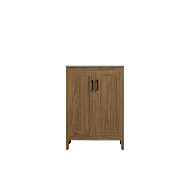 Elegant Kitchen And Bath Finnley 24