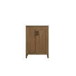 Elegant Kitchen And Bath Finnley 24