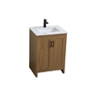 Elegant Kitchen And Bath Finnley 24