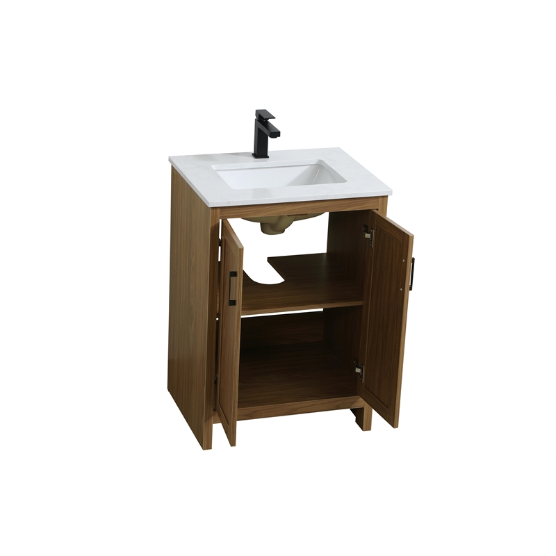 Elegant Kitchen And Bath Finnley 24