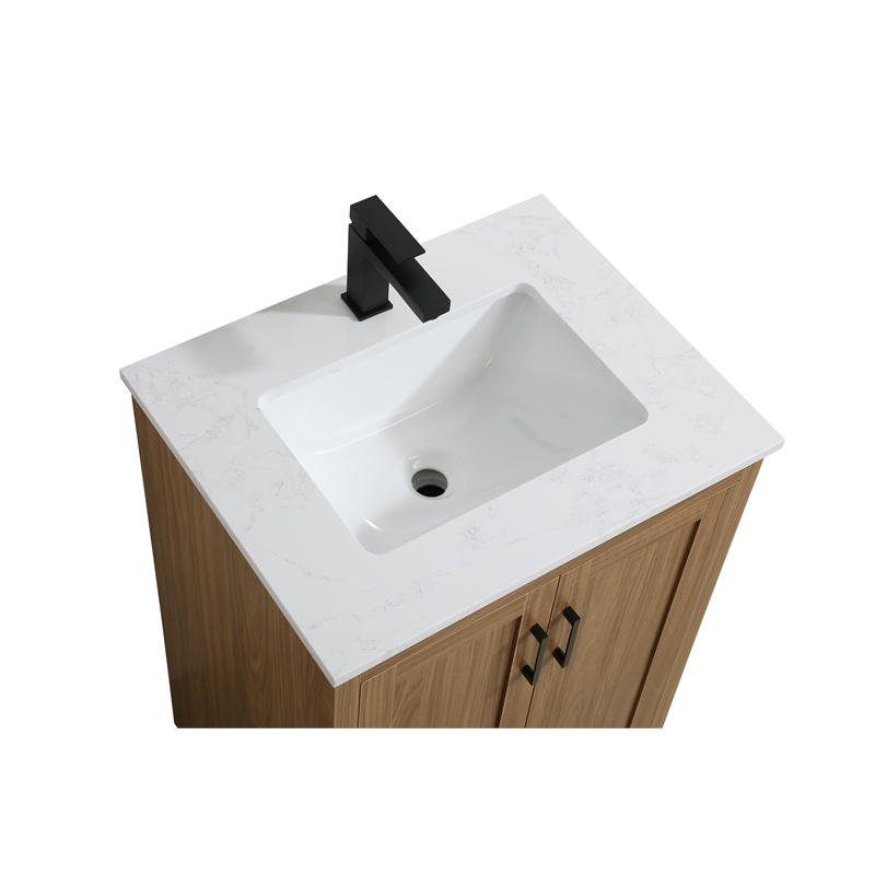 Elegant Kitchen And Bath Finnley 24