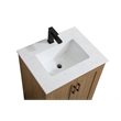 Elegant Kitchen And Bath Finnley 24