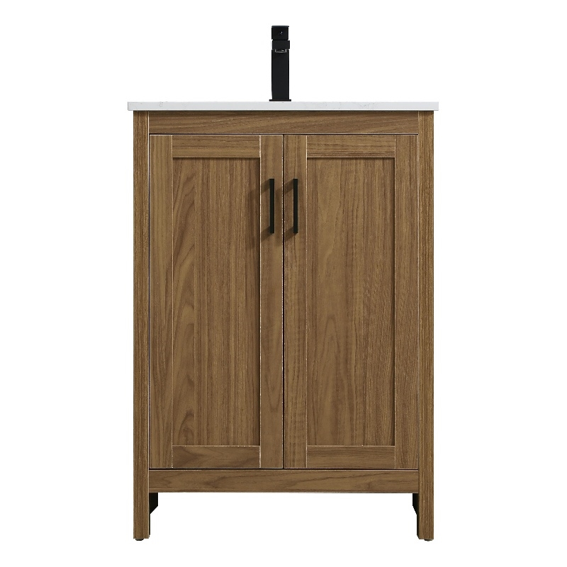 Elegant Kitchen And Bath Finnley 24