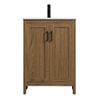 Elegant Kitchen And Bath Finnley 24