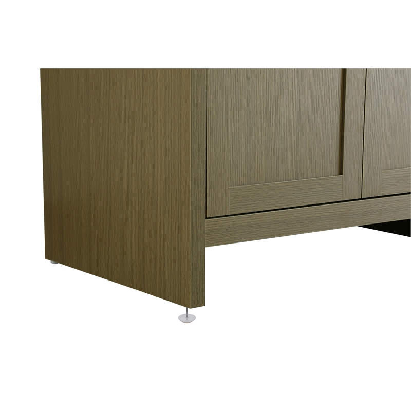 Elegant Kitchen And Bath Finnley 30