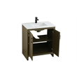 Elegant Kitchen And Bath Finnley 30