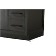 Elegant Kitchen And Bath Alden 48