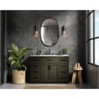 Elegant Kitchen And Bath Alden 48