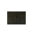Elegant Kitchen And Bath Alden 48