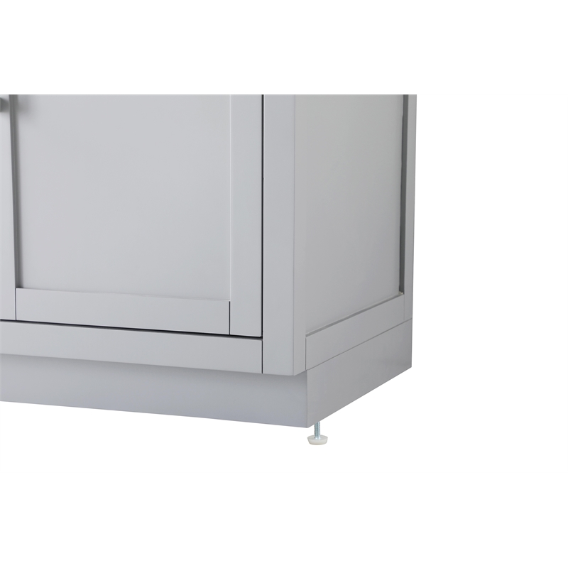 Elegant Kitchen And Bath Alden 54