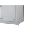 Elegant Kitchen And Bath Alden 54