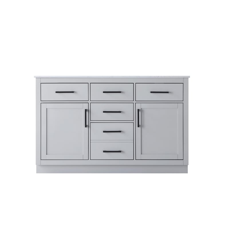 Elegant Kitchen And Bath Alden 54