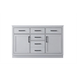 Elegant Kitchen And Bath Alden 54