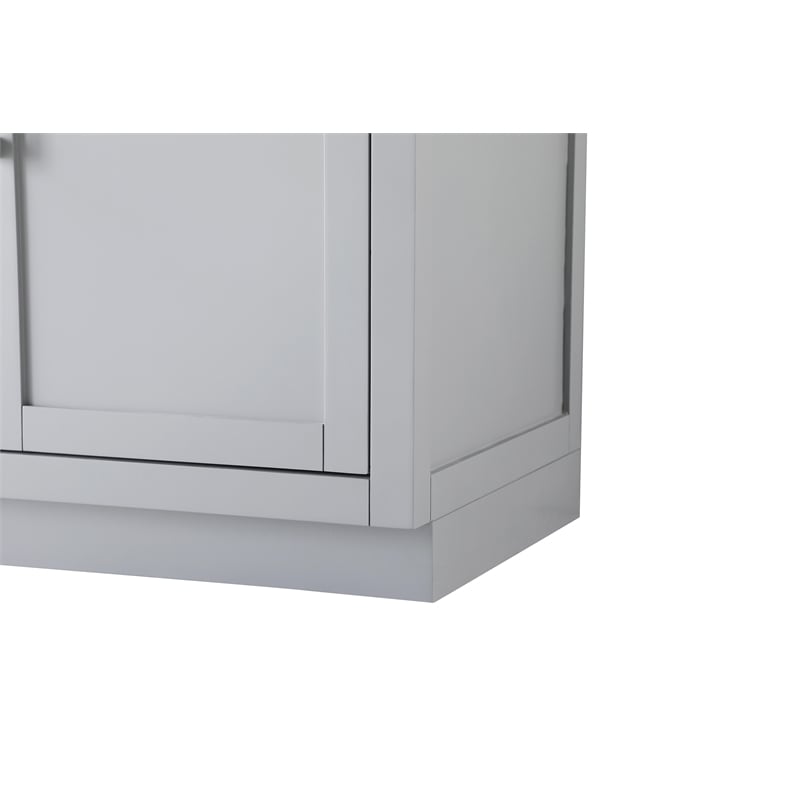 Elegant Kitchen And Bath Alden 54