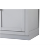 Elegant Kitchen And Bath Alden 54