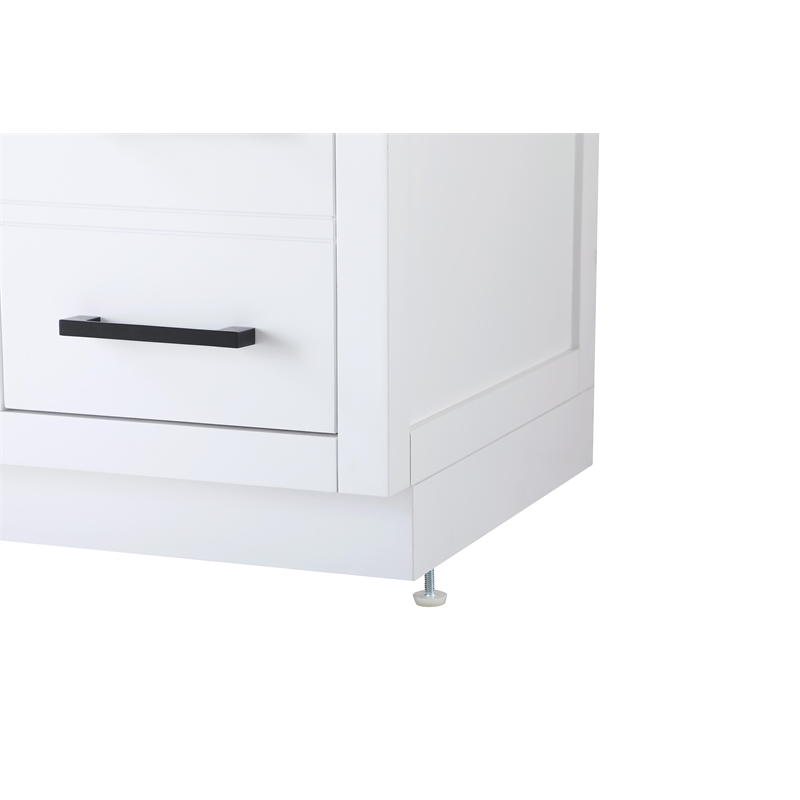 Elegant Kitchen And Bath Alden 54