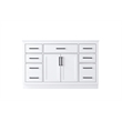 Elegant Kitchen And Bath Alden 54