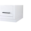 Elegant Kitchen And Bath Alden 54